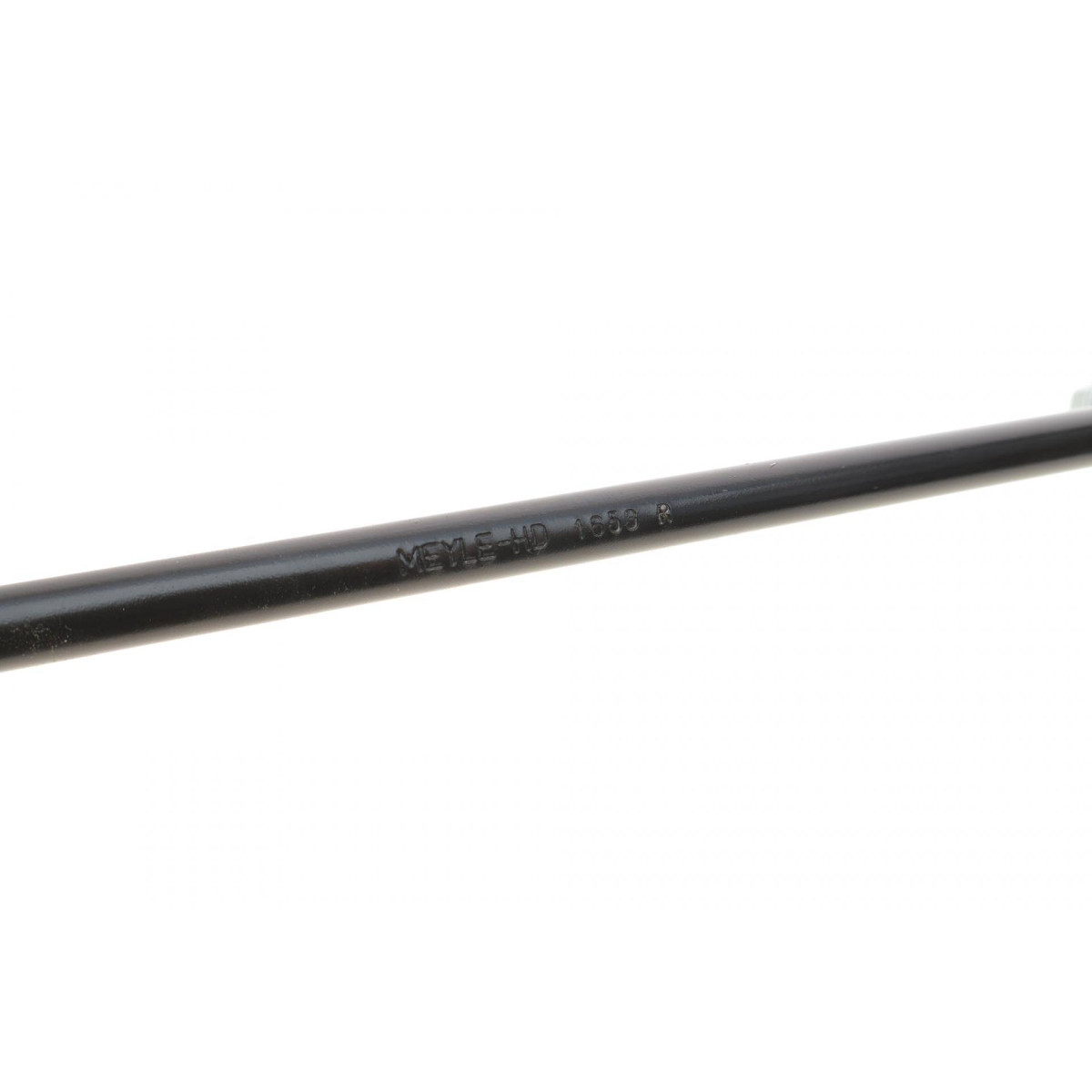 Тяга стабілізатора (переднього) (R) MB E-class (W212) 09-