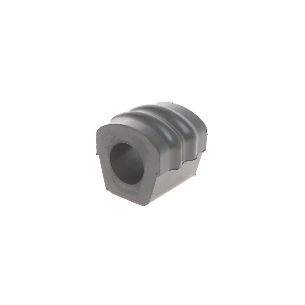 Втулка стабілізатора (переднього) MB 609 (d=28mm) (ремонтна)