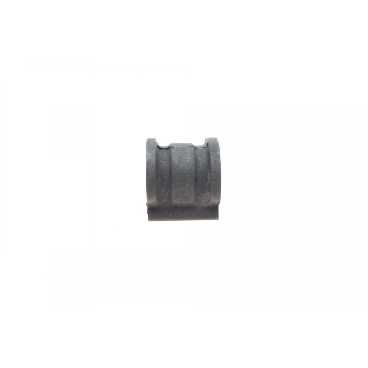 Втулка стабілізатора (переднього) VW Polo/Skoda Roomster/Fabia 99- (d=17mm)