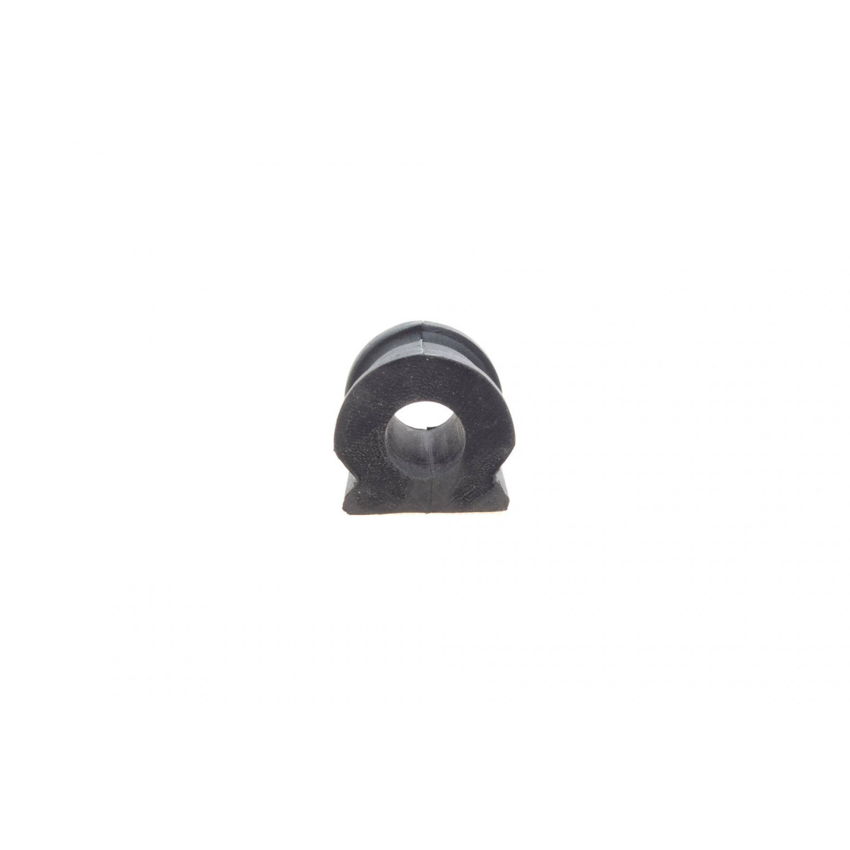 Втулка стабілізатора (переднього) VW Polo/Skoda Roomster/Fabia 99- (d=17mm)