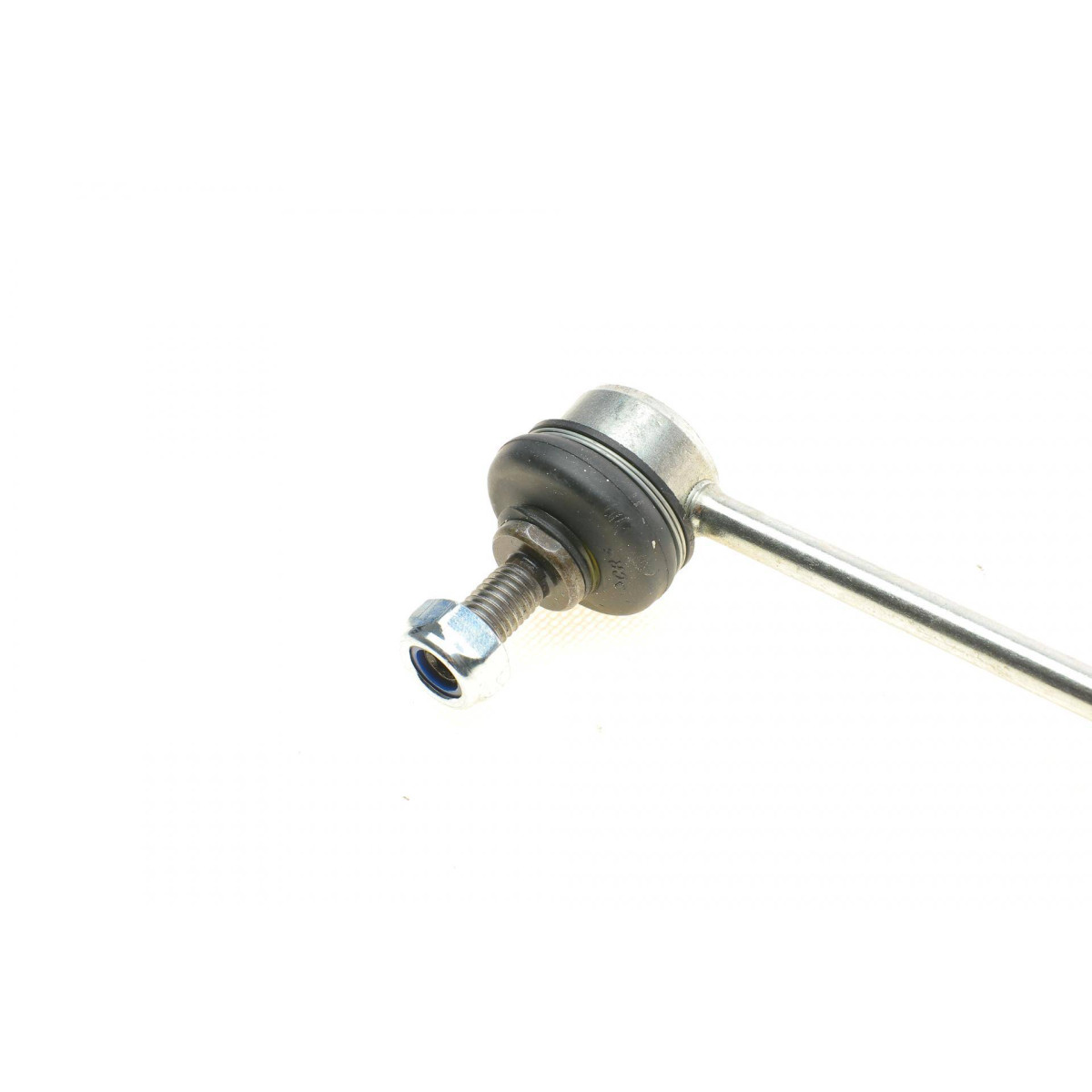 Тяга стабілізатора (переднього) Ford Mondeo III 00-07 (L=250mm)