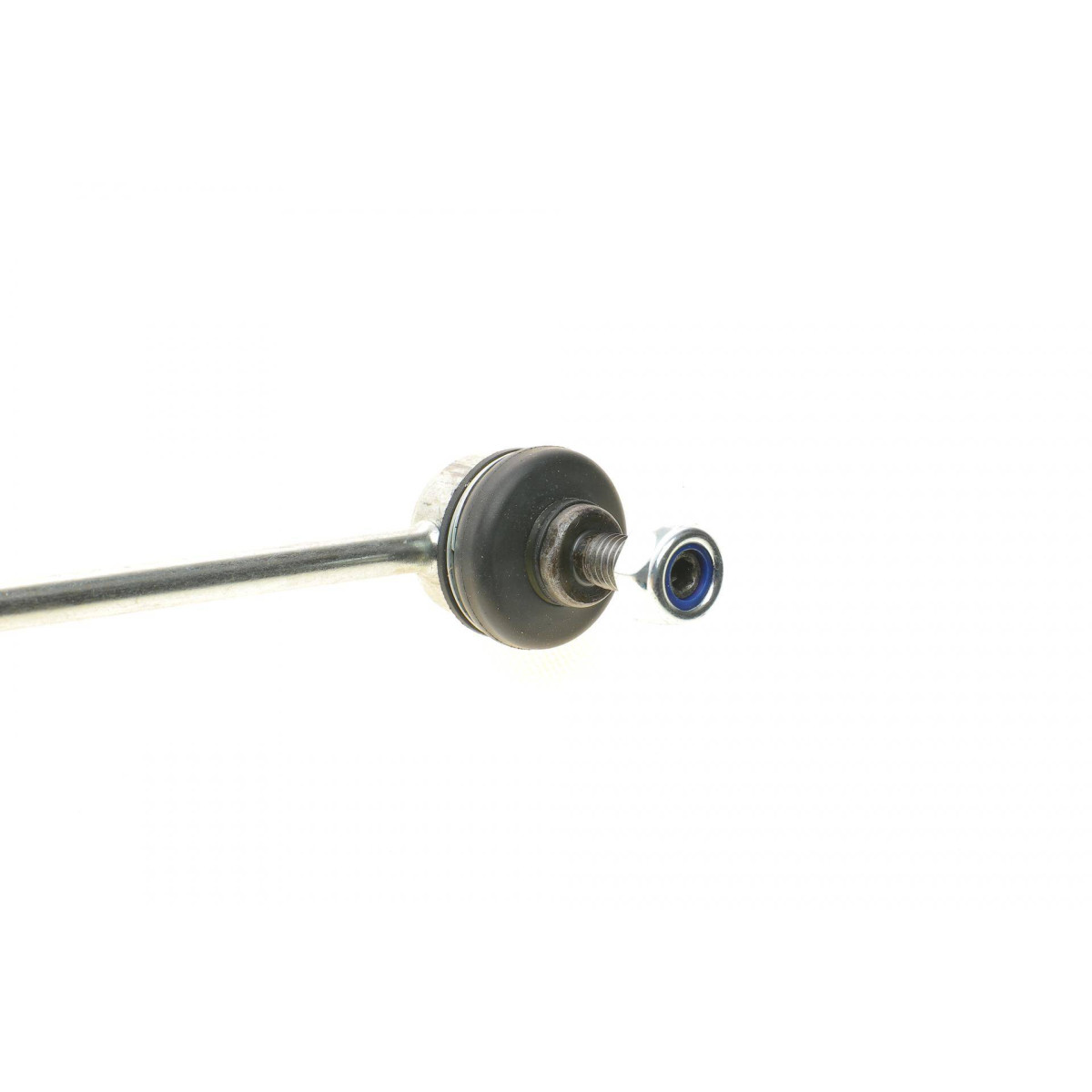 Тяга стабілізатора (переднього) Ford Mondeo III 00-07 (L=250mm)
