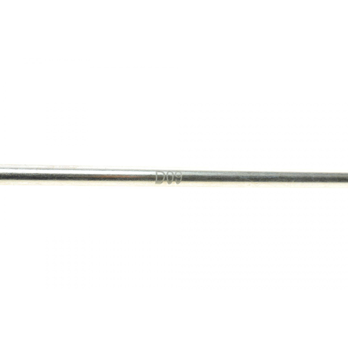 Тяга стабілізатора (переднього) Ford Mondeo III 00-07 (L=250mm)