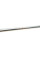 Тяга стабілізатора (переднього) Volvo S60/S80/V70/CX70 97-14 (L=332mm)