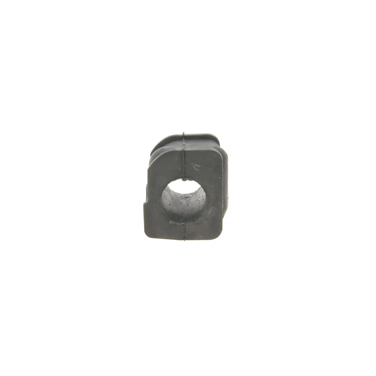 Втулка стабілізатора (переднього) VW Passat-97 (d=23mm) (L)