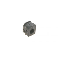 Втулка стабілізатора (переднього) VW Passat-97 (d=23mm) (L)