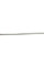 Тяга стабілізатора (переднього) Renault Trafic II/III/Laguna II/Espace IV/Opel Vivaro A 01-