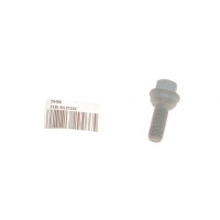 Болт колеса MB Sprinter/VW Crafter 06- (M14x1.5mm)