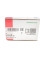 Тяга стабілізатора (переднього) (R) MB Sprinter (B906/B907/B910) 06-, RWD/ VW Crafter 06-16