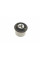 Сайлентблок балки (задньої) VW Bora 00-05/Golf IV 97-06, (72x90)