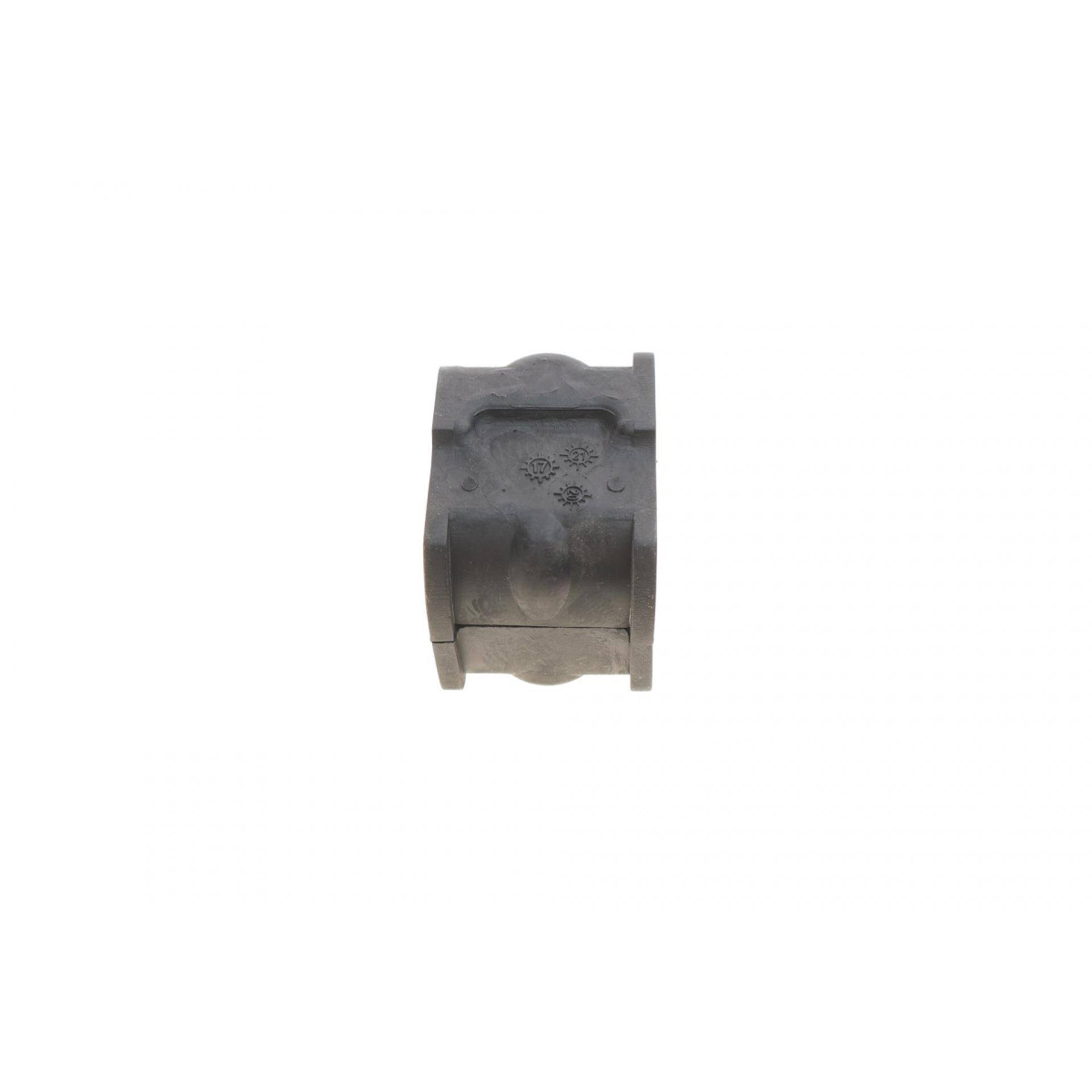Втулка стабілізатора (переднього) VW Passat 1.6-2.9/ 1.9 TDI -97 (d=24mm) (R)