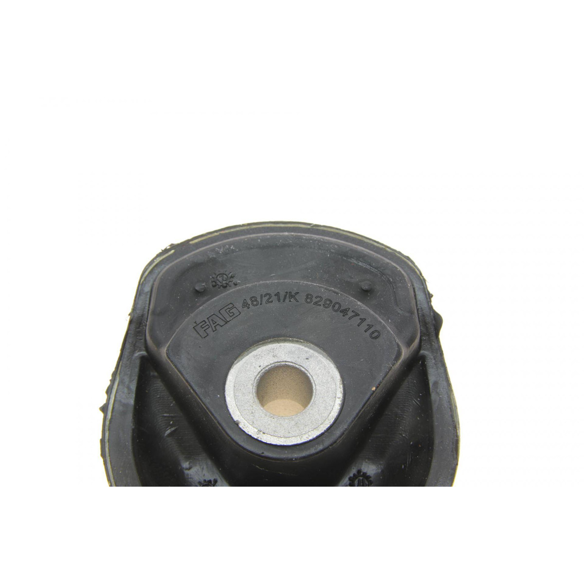 Сайлентблок балки (задньої) VW Passat B3/B4 88-