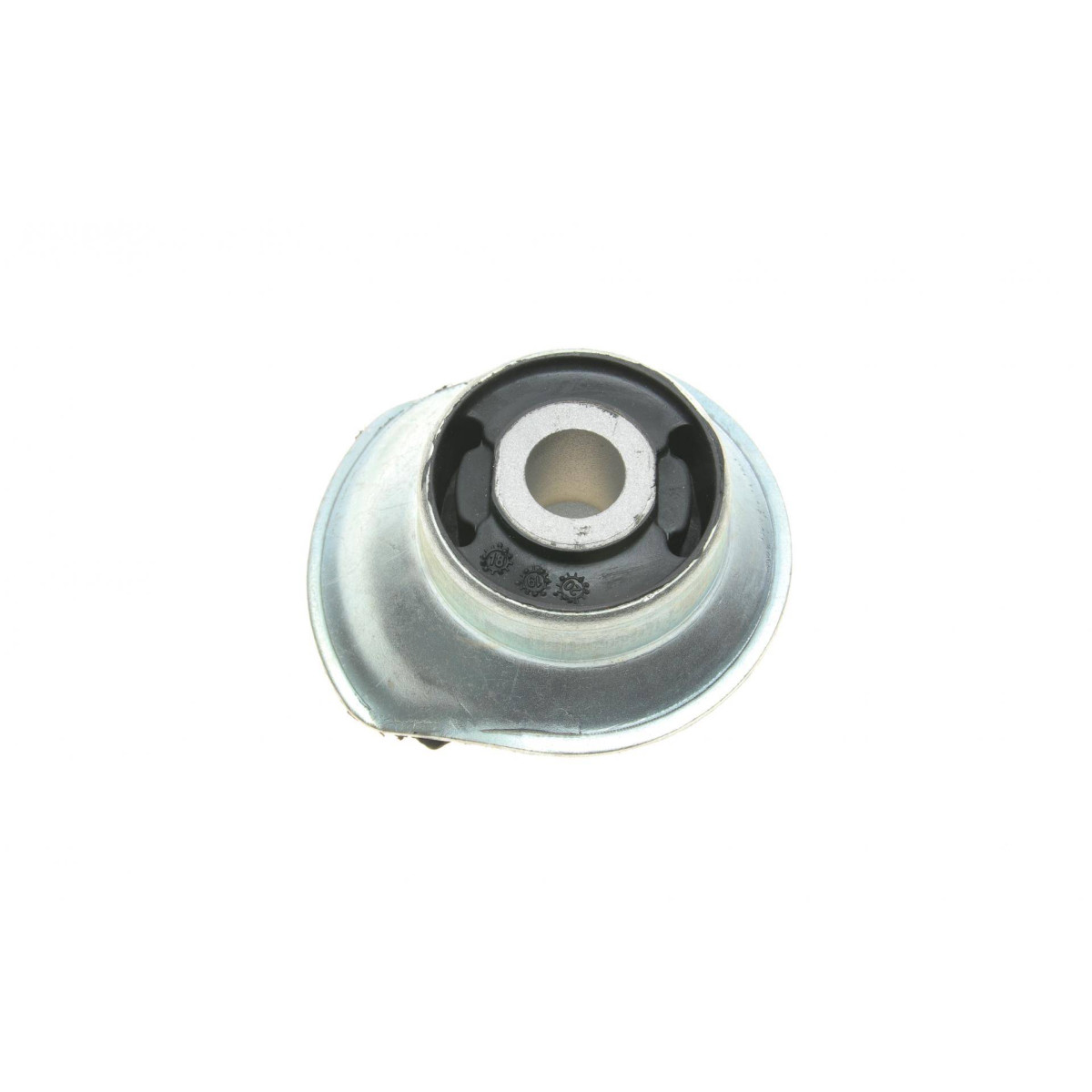 Сайлентблок балки (задньої) VW Passat B3/B4 88-