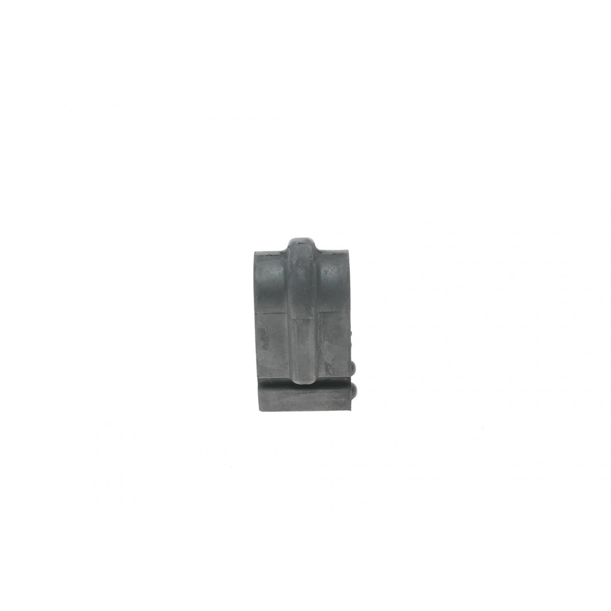 Втулка стабілізатора (переднього) Renault Megane II (d=19.5mm)