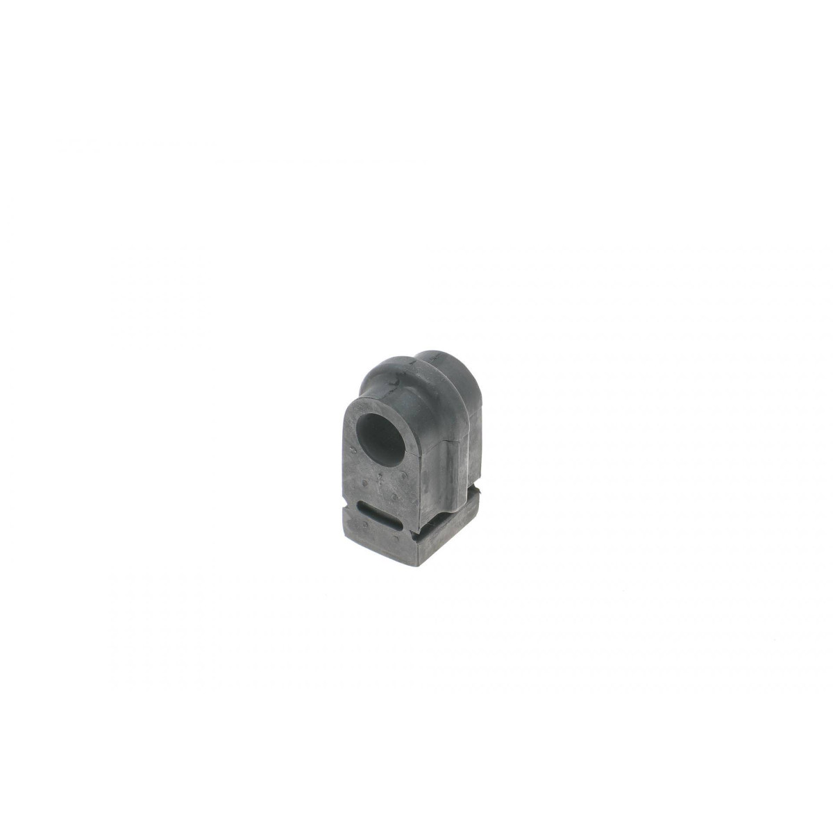 Втулка стабілізатора (переднього) Renault Megane II (d=19.5mm)