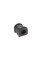 Втулка стабілізатора (заднього) Mazda 6 1.8-2.3 02-08 (d=18mm)