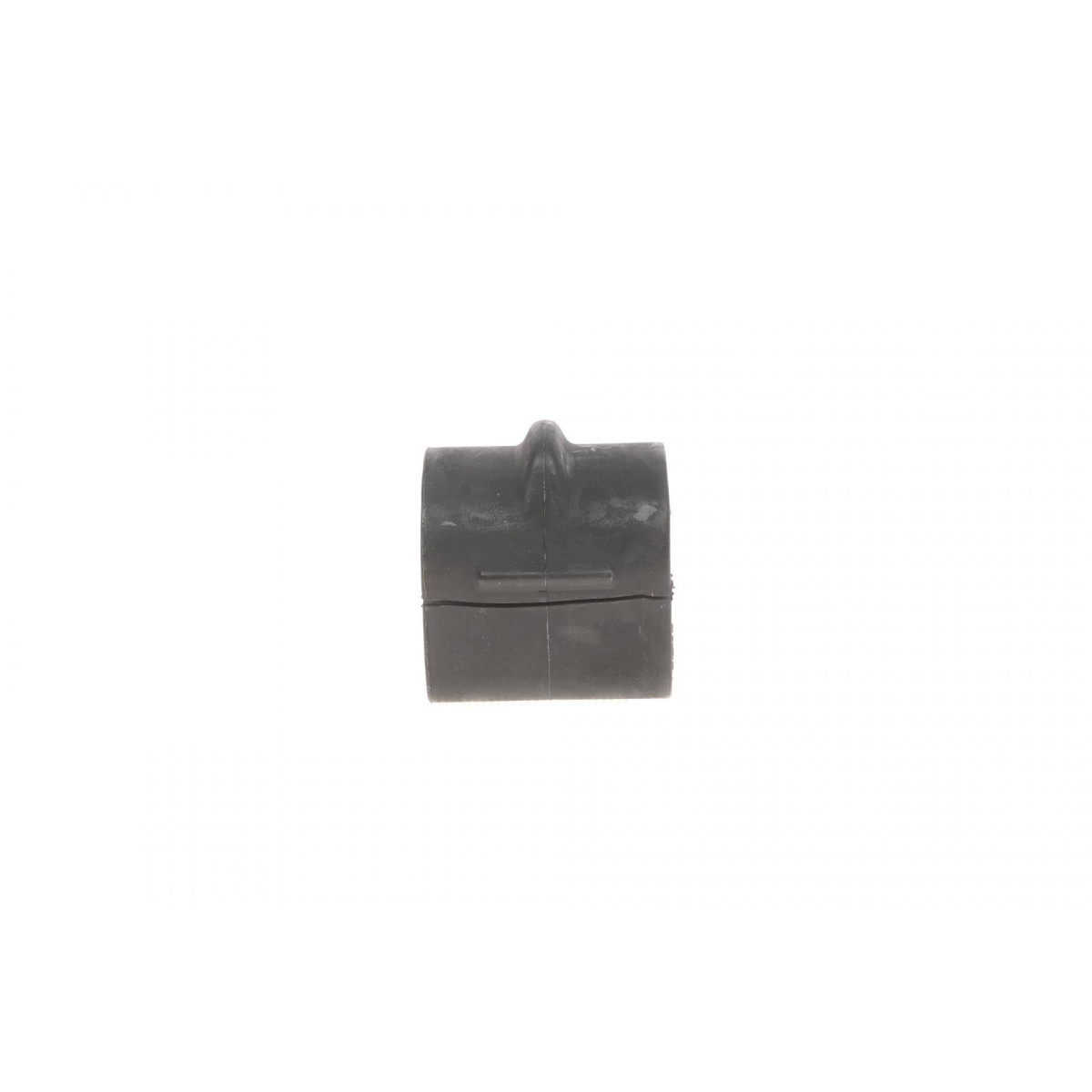 Втулка стабілізатора (заднього) Ford Connect 02- (d=22mm) (високий дах)