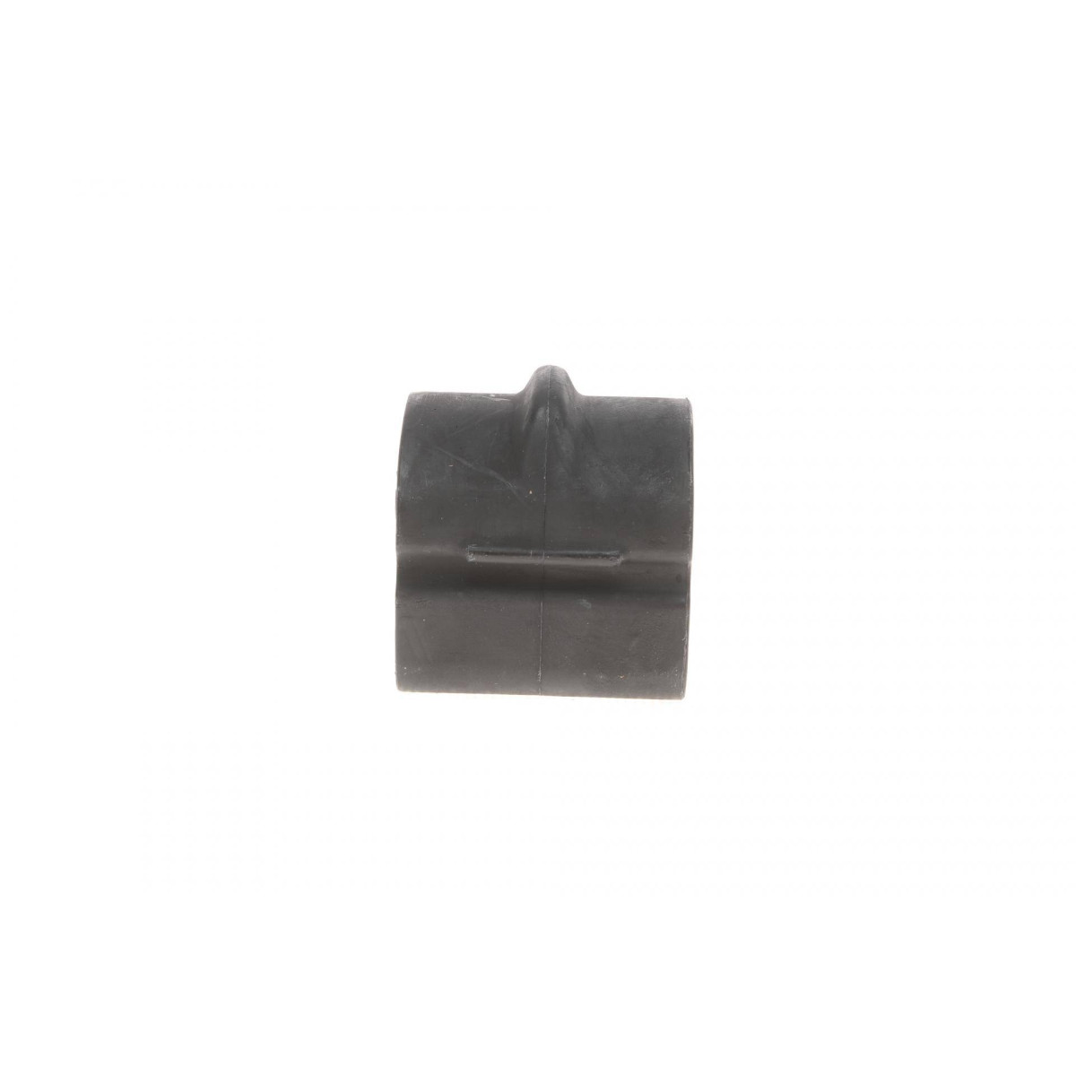 Втулка стабілізатора (заднього) Ford Connect 02- (d=22mm) (високий дах)
