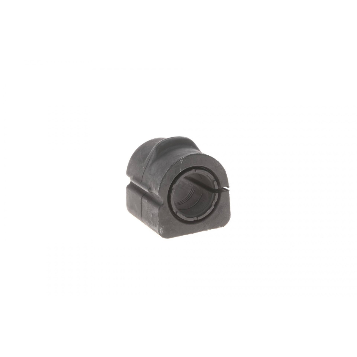 Втулка стабілізатора (заднього) Ford Connect 02- (d=22mm) (високий дах)