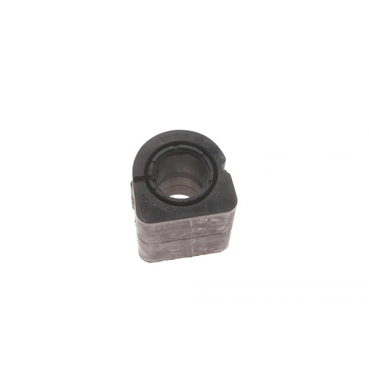 Втулка стабілізатора (заднього) Ford Connect 02- (d=22mm) (високий дах)