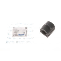 Втулка стабілізатора (заднього) Ford Connect 02- (d=22mm) (високий дах)