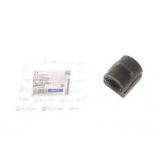 Втулка стабілізатора (заднього) Ford Connect 02- (d=22mm) (високий дах)