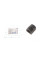 Втулка стабілізатора (заднього) Ford Connect 02- (d=22mm) (високий дах)