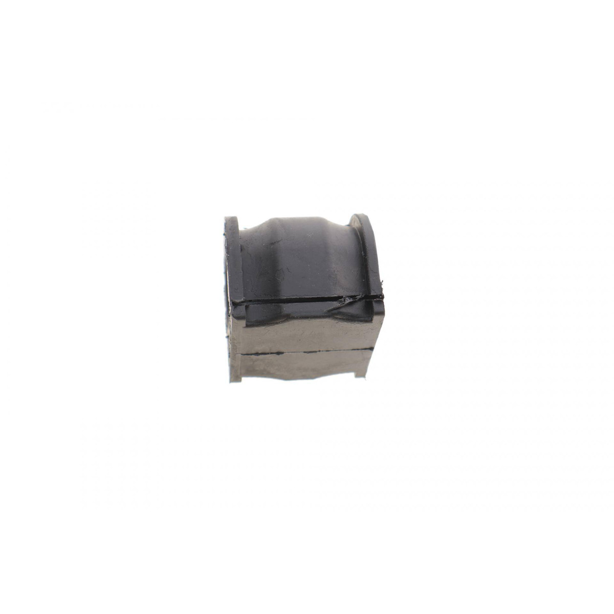 Втулка стабілізатора (переднього) Renault Duster 10- (d=18mm)