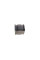 Втулка стабілізатора (переднього) Renault Duster 10- (d=18mm)