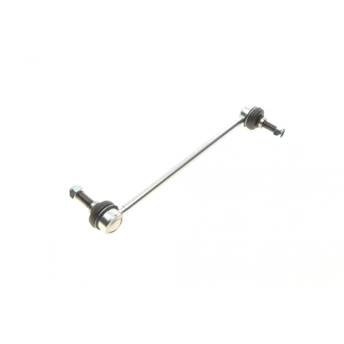 Тяга стабілізатора (переднього) Nissan Juke/Leaf 10-/Qashqai 13-/Renault Kadjar 15- (L=314mm)