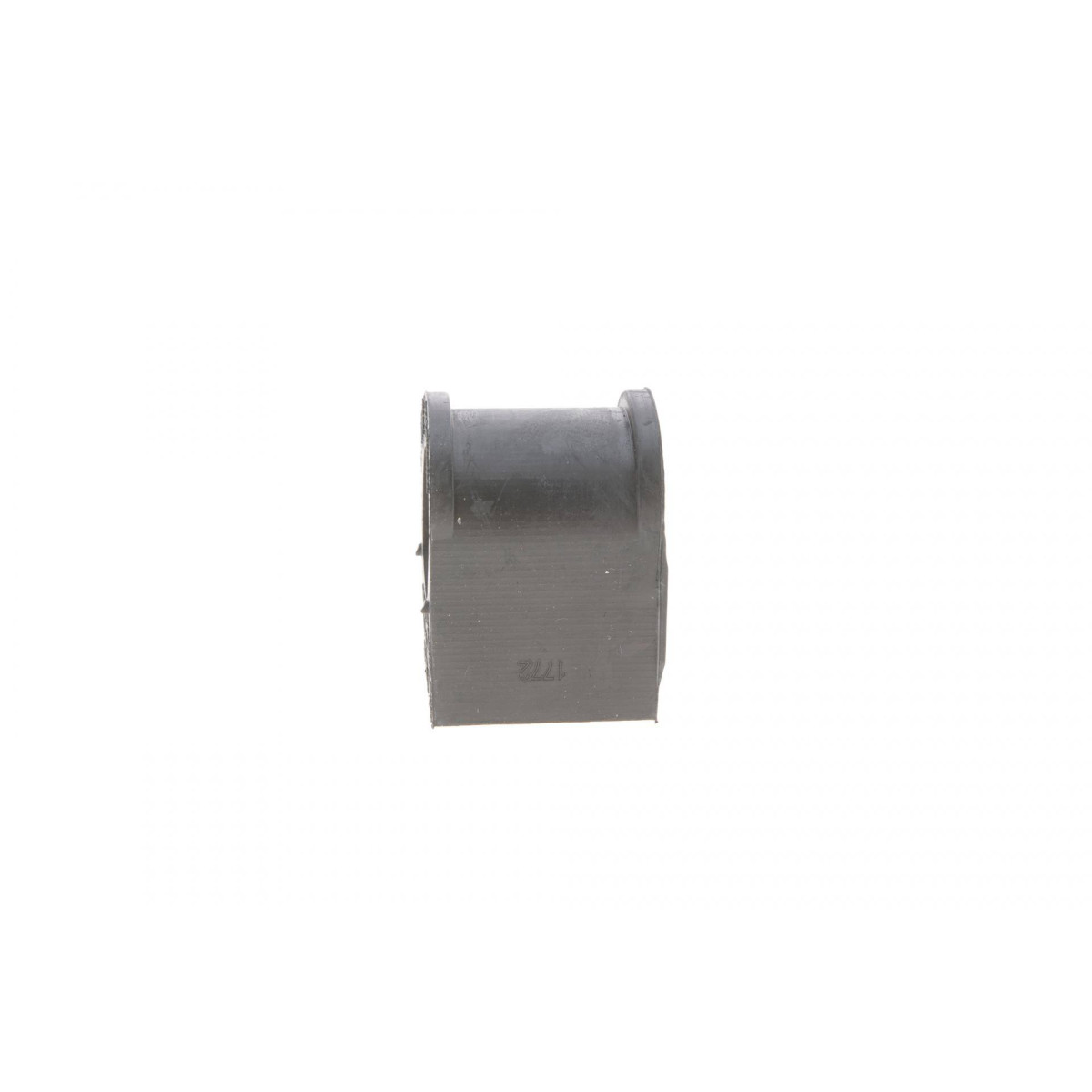 Втулка стабілізатора (переднього) MB Sprinter 96- (d=22mm)