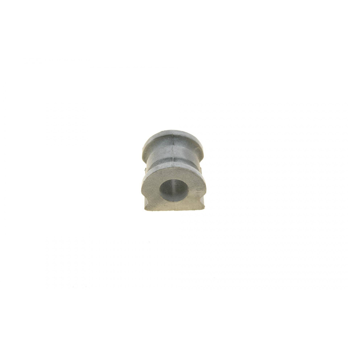 Втулка стабілізатора (переднього) VW Polo/Skoda Roomster/Fabia 99- (d=18mm)