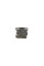 Втулка стабілізатора (переднього) VW Passat-97 (d=24mm) (L)