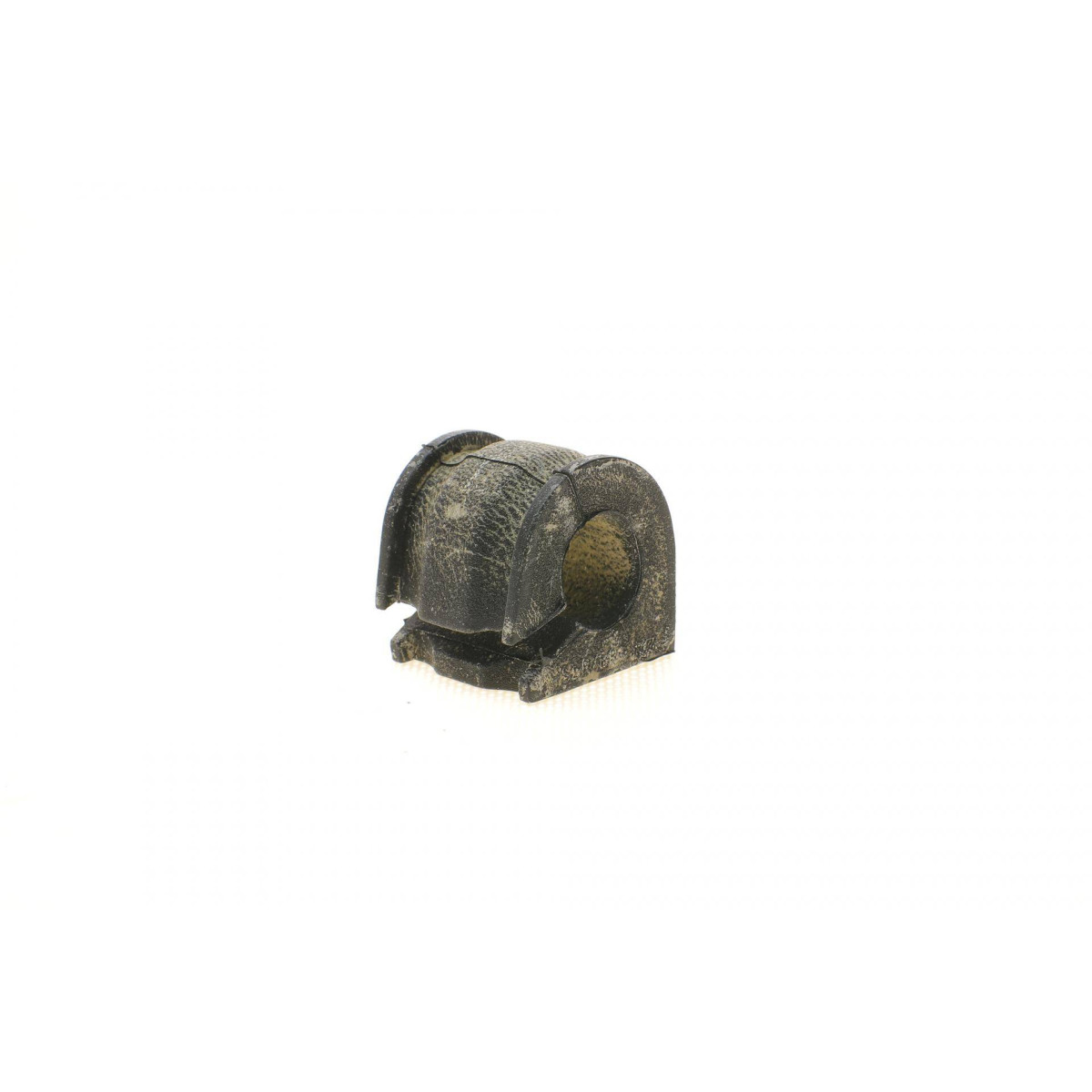 Втулка стабілізатора (переднього) Renault Duster 10- (d=18mm)