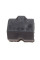 Втулка стабілізатора (переднього) Audi 100/200 -91 (d=21mm)