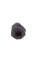 Втулка стабілізатора (переднього) Audi 100/200 -91 (d=21mm)