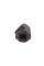 Втулка стабілізатора (переднього) Audi 100/200 -91 (d=21mm)