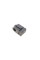 Втулка стабілізатора (переднього) Renault Megane II (d=19.5mm)