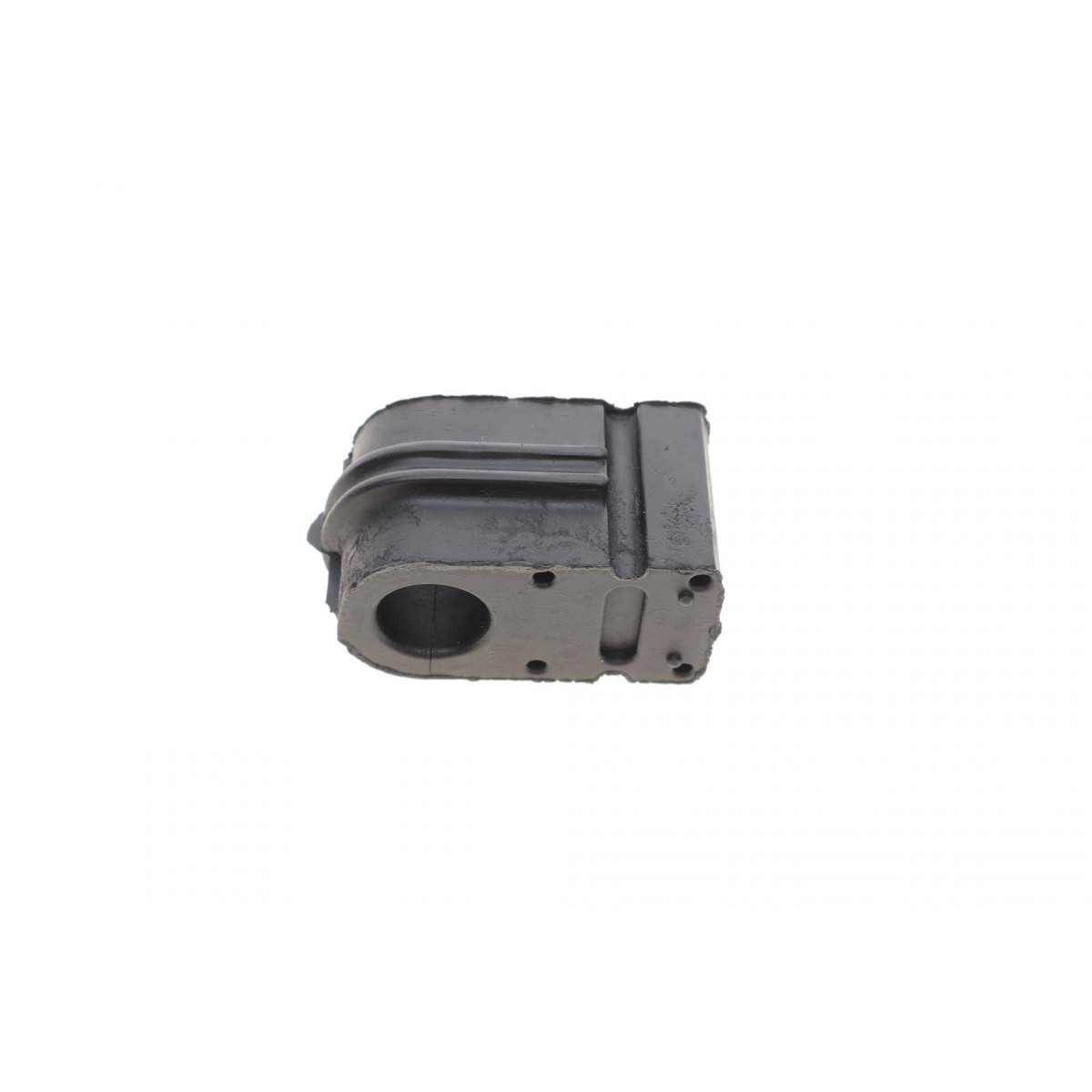 Втулка стабілізатора (переднього) Renault Megane II (d=19.5mm)
