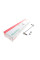 Тяга стабілізатора (переднього) Renault Megane 02-/Scenic 03-/Kangoo 08-, (Л=П)