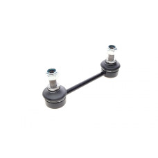Тяга стабілізатора (заднього) Ford Connect 1.8TDCi 02-