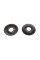 Тяга стабілізатора (переднього) Mitsubishi Outlander I 03-10 (L=102,5 мм)