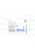 Тяга стабілізатора (переднього) Honda CR-V III 06-