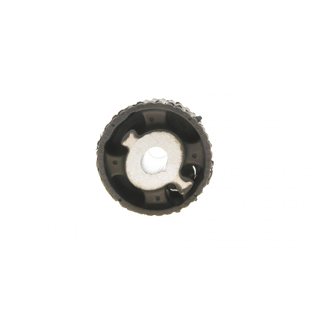 Сайлентблок балки (задньої/ззаду) BMW 5 (F07/F10/F11/F18)/ 6 (F06/F12/F13)/ 7 (F01/F02/F04)