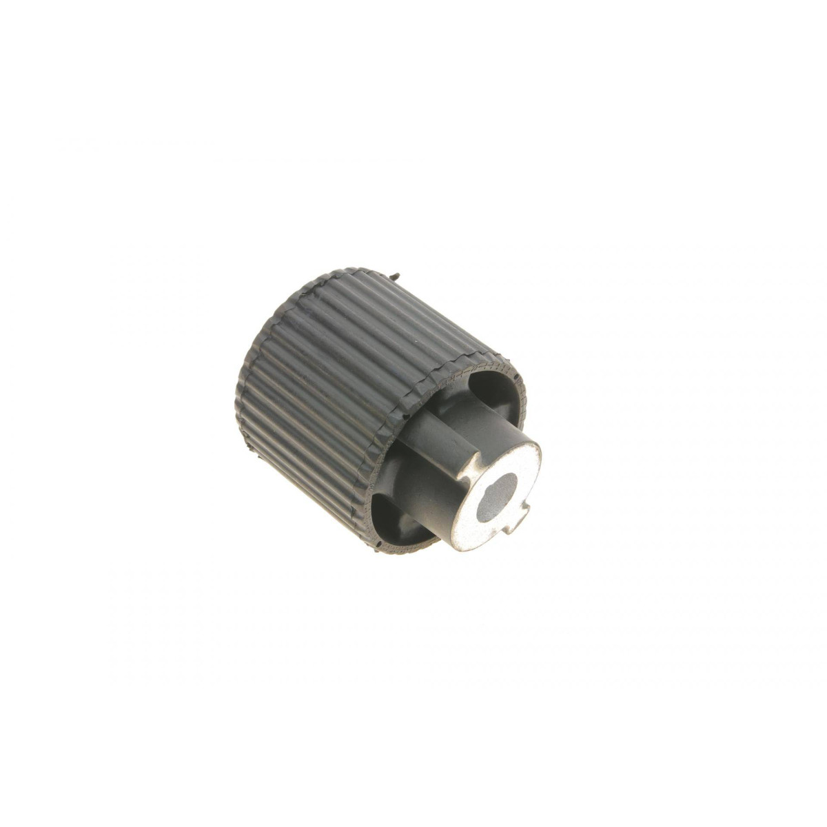 Сайлентблок балки (задньої/ззаду) BMW 5 (F07/F10/F11/F18)/ 6 (F06/F12/F13)/ 7 (F01/F02/F04)