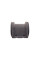 Втулка стабілізатора (переднього) MB Vito (W639) 09- (d=26mm) (знято з виробництва)