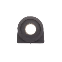 Втулка стабілізатора (переднього) MB Vito (W639) 09- (d=26mm)