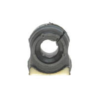Втулка стабілізатора (переднього) MB Vito (W638) 96- (d=22mm)