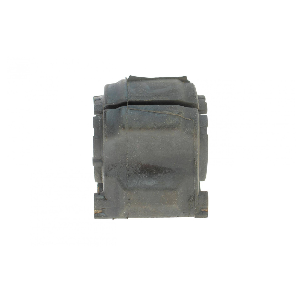 Втулка стабілізатора (переднього) MB Vito (W638) 96- (d=22mm)