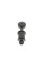Тяга стабілізатора (переднього) Toyota Land Cruiser 100 98-07/Lexus LX 98-08 (L=93mm)